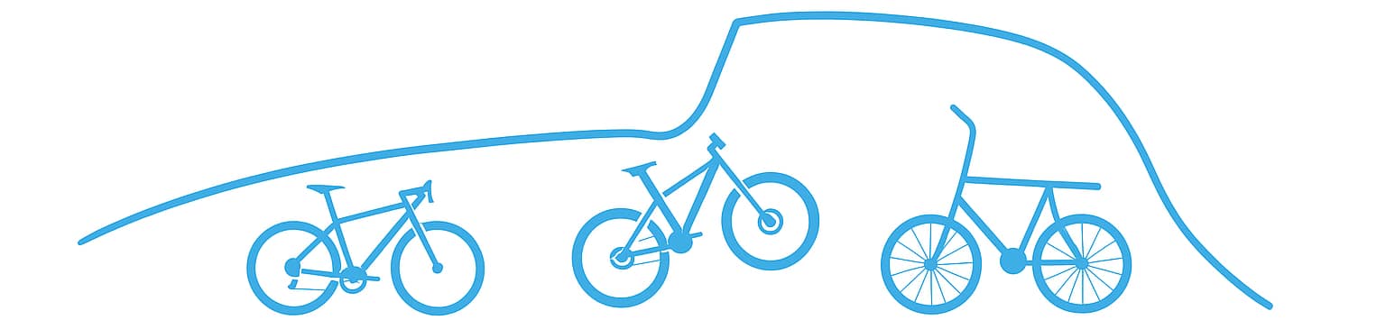 Velo-Club Hohentwiel Singen